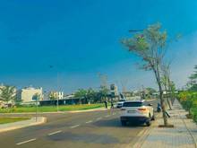 Hình ảnh 100m2 TC đất nền KDC Gia Long,Phước Kiển,Nhà Bè. Giá chỉ 2 tỷ/ nền