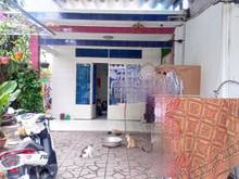 Hình ảnh Bán Đất Tặng Nhà 161m2, Sát MT Nguyễn Văn Tăng, Thủ Đức Chỉ 8 Tỷ 7 TL