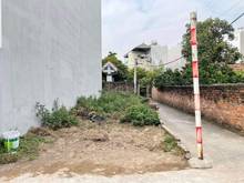 Hình ảnh Bán đất XUÂN ĐỈNH – OTO vào – thông Ngoại giao đoàn, 45M CHỈ HƠN 3 TỶ