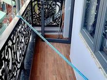 Hình ảnh Bán Khách Sạn Tiêu Chuẩn 3 Sao Tại SÂN BAY TÂN SƠN NHẤT