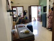Hình ảnh Bán nhà Lê Thúc Hoạch, Tân Phú, 30m2, giá 3.3 tỷ.