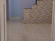Hình ảnh Bán nhà P3 Quận 8, 40m2, shr, 50m Âu Dương Lân