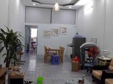 Hình ảnh Bán Nhà Hẻm Xe Tải, 70m2, Đường 26 Tháng 3, Bình Tân, Giá 4.35 Tỷ TL.