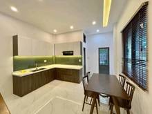 Hình ảnh Nhà nguyễn Lương Bằng Liên Chiểu, Gần Chợ Nam Ô. 100m2, Giá Chỉ 1 Tỷ 6
