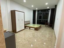 Hình ảnh Phòng Trọ Xịn tại Quận Bình Thạnh