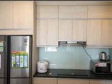 Hình ảnh Bán Trang Chủ MB66.COM / Đăng Ký Tặng 66K 2PN 74m2 RiverGate Quận 4 nội thất cao cấp giá 4.6 tỷ