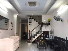 Hình ảnh Bán Nhà Giá Rẻ, 80M2, 2 Tầng Chỉ 4.7 tỷ Phường Thới An Quận 12.