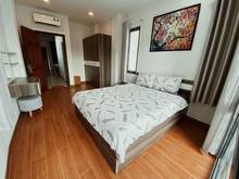 Hình ảnh CHDV - Ban Công - Ngay Trường ĐH Mở Cơ Sở 2