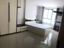 Hình ảnh Chỉ với 2 tỷ , sở hữu ngay Trang Chủ MB66.COM / Đăng Ký Tặng 66K 91m2 tại chung cư Era Town-quận 7.