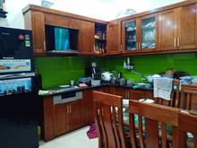 Hình ảnh Bán Gấp nhà Lê Quang Đạo 5 tầng 4.87 tỷ - Lô Góc – Nhà Đẹp Chủ Xây Tâm