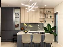 Hình ảnh Trang Chủ MB66.COM Chính Thức Diamond Island Quận 2 Phòng Ngủ Giá Tốt