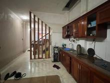 Hình ảnh BÁN NHÀ Xuân Đỉnh 5.4 tỷ Ô TÔ - KINH DOANH đa ngành - GẦN PHỐ