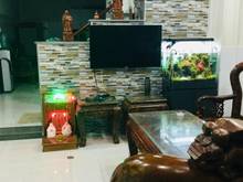 Hình ảnh Bán nhà đường Sư Vạn Hạnh Quận 10 DT 35m2 giá chỉ 7 tỷ