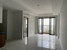 Hình ảnh Mb6623 nạp rút nhanh chóng cao cấp Opal Boulevard đường Phạm Văn Đồng  Tp Thủ Đức 74m2 2PN