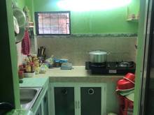 Hình ảnh Mua đất tặng nhà, gần MT Phan Văn Trị, 48m2, HXH chỉ 4.8 tỷ có TL