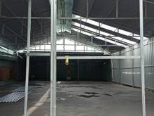 Hình ảnh Xưởng 500m2 , có chia nhỏ 300,400m2