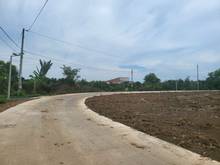 Hình ảnh Bán gấp lô đất vị trí đẹp,Xã Lộc Khánh ,Lộc Ninh,Bình Phước