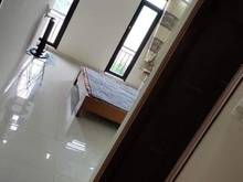 Hình ảnh Bán Gấp Nhà HXT Trung Tâm Phú Nhuận, Gần Phan Đăng Lưu, 5 Tầng 72m2