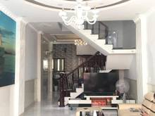 Hình ảnh HXH, Phan Xích Long, Phường 3, Phú Nhuận. 49M2 Chỉ 6 tỷ