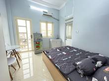 Hình ảnh Trang Chủ MB66.COM / Đăng Ký Tặng 66K mini .giờ tự do an ninh tốt ra vào vân tay. phòng y hình