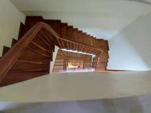Hình ảnh Hiếm-Bán nhà dân xây XUÂN ĐỈNH-Oto-Nội thất đỉnh-45MX5T CHÀO HƠN 4 TỶ
