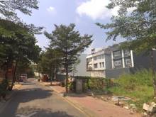 Hình ảnh Tôi cần bán gấp lô đất KDC Kim Sơn gần đường Lê Văn Lương Q7 giá 2,7tỷ