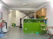 Hình ảnh HXH, Vạn Kiếp, Phường 7, Phú Nhuận. 37M2 Chỉ 4 tỷ