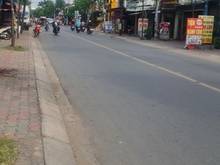 Hình ảnh Bán gấp nhà 10x39m MT Kinh Doanh Tỉnh Lộ 10 ,P.T.Tạo A Q.B.Tân 22Tỷ