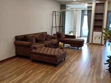 Hình ảnh Chính chủ bán gấp Trang Chủ MB66.COM / Đăng Ký Tặng 66K chung cư Licogi 13 Khuất Duy Tiến. nhà đẹp