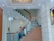 Hình ảnh Siêu phẩm từ Lã Xuân Oai, Tăng Nhơn Phú A,Thủ Đức, Hẻm 6m, giá 6 tỷ6