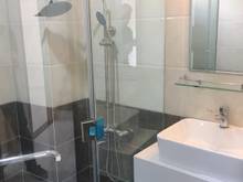 Hình ảnh Bán nhà Nguyễn Văn Luông hẻm thông thoáng 55m2 nhà đẹp chỉ 5 tỷ.