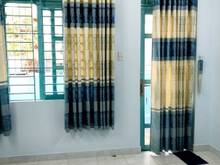 Hình ảnh Bán nhà HXH Phạm Văn Chiêu 62m2 4.6 tỷ, gần Chợ Thạch Đà.