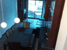 Hình ảnh bán nhà cổ điển A nhà mới đẹp full nội thất về ở ngay