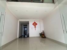 Hình ảnh Bán Nhà Hẻm 285 CMT8 Q.10 51m2 XH Ngủ Trong Nhà 5 Tầng 8 PN Giá 13 Tỷ