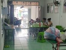 Hình ảnh Chỉ 60 Triệu/m2 Nhà đường Nguyễn Tuyển - Quận 2 - 94m2 - 5 tỷ 800