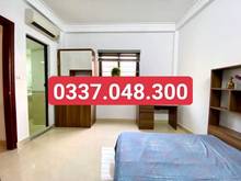 Hình ảnh 9P stuudio x 5T x gara oto x Kinh doanh x Phú Mỹ
