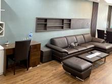 Hình ảnh Chính chủ cần bán Trang Chủ MB66.COM / Đăng Ký Tặng 66K tòa N5B Hoàng Đạo Thúy, 53m2, 2PN, VS,