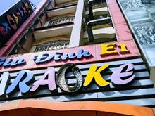 Hình ảnh Mở Karaoke mặt tiền Trường Sa, Quận 3 5 tầng 80m2 giá chỉ 26.5 tỷ