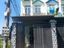 Hình ảnh Bán Nhanh Căn Nhà 1 Trệt 1 Lầu 82m2 - Sổ Hồng Chính Chủ
