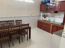 Hình ảnh HOT Nhà Gần Mặt Tiền Đặng Văn Bi, Hẻm Rộng, 78m2, Chỉ 4.95 tỷ