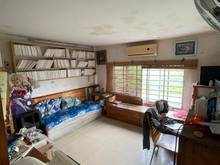 Hình ảnh Chỉ 3 tỷ có nhà nguyễn văn công, hẻm 3m, 3 tầng, 4 phòng ngủ, 36m2, gv