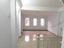 Hình ảnh Bán nhà đường Nguyễn Thượng Hiền, HXH, 3 tầng chỉ nhỉnh 3 tỷ, an ninh