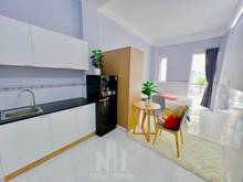 Hình ảnh Em cho thuê Trang Chủ MB66.COM / Đăng Ký Tặng 66K chung cư xinh lung linh