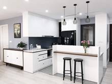 Hình ảnh Bán nhà 6 tầng Nguyễn Thái Bình – DT: 40m2 – Giá: 10.5 tỷ