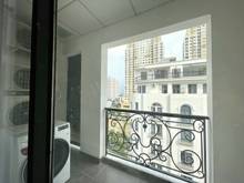 Hình ảnh 2PN FULL nội thất, siêu rộng ngay chân cầu SG
