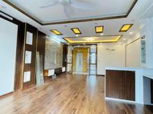 Hình ảnh Bán nhà ngõ 319 Tam Trinh, nhà mới, 6 tầng, thang máy, gara, 10 tỷ.