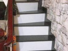Hình ảnh Bán nhà Phan Tây Hồ, 5 tầng, giá 2.9 tỷ Phường 7, Phú Nhuận