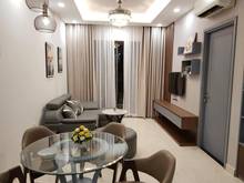 Hình ảnh Chuyển nhà nên bán căn The Botanica, 57m2, 2PN, chỉ 3.32 tỷ