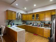 Hình ảnh Hiếm đẹp, 10m ra ô tô-Hoàng Ngân, Lê Văn Lương, Cầu Giấy -DT 40mx5T