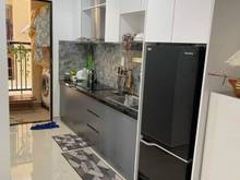 Hình ảnh Bán GẤP Nhà MỚI GIÁ RẺ Bình Tân,54m2, 4Lầu, 4PN,ÔTÔ, NỘI THẤT